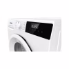 Стиральная машина Gorenje WNHPI72SCSIRV+бак (WNHPI72SCSIRV) - Image 4