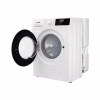 Стиральная машина Gorenje WNHPI72SCSIRV+бак (WNHPI72SCSIRV) - Image 5
