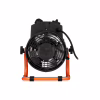Обігрівач 2E 2E-AHT2000 - Image 4