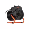 Обігрівач 2E 2E-AHT2000 - Image 5