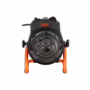 Обігрівач 2E 2E-AHT2000 - Image 6