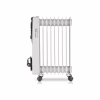 Обігрівач REAL-EL HEAT-L210 - Image 4