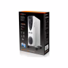 Обігрівач REAL-EL HEAT-L210 - Image 9