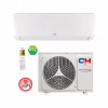 Кондиционер Cooper&Hunter Vital Inverter CH-S18FTXF2-NG (CH-S18FTXF2-NG) - Image 2