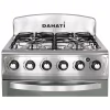 Плита DAHATI 2000-60 - Image 2