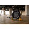 Обогреватель Ardesto IFH-05B - Image 3