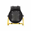 Обогреватель Ardesto IFH-05B - Image 6