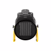 Обогреватель Ardesto IFH-05B - Image 7