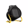 Обогреватель Ardesto IFH-05B - Image 8