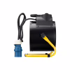 Обогреватель Ardesto IFH-05B - Image 10