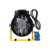 Обогреватель Ardesto IFH-05B - Image 11