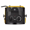 Обігрівач Ardesto IFH-05B - Image 12