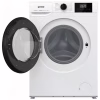 Стиральная машина Gorenje W3NGPI72SBS - Image 2
