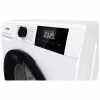 Пральна машина Gorenje W3NGPI72SBS - Image 3