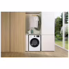 Стиральная машина Gorenje W3NGPI72SBS - Image 4