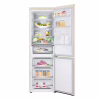 Холодильник LG GC-B459FEPW - Image 3