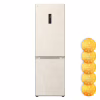 Холодильник LG GC-B459FEPW - Image 4