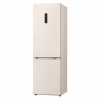 Холодильник LG GC-B459FEPW - Image 6