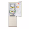 Холодильник LG GC-B459FEPW - Image 10