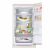 Холодильник LG GC-B459FEPW - Image 11