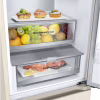 Холодильник LG GC-B459FEPW - Image 12