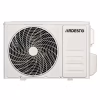 Кондиціонер Ardesto ARD-ACS09-I - Image 2