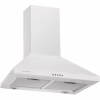 Витяжка кухонна Pyramida KX 60 (1000) B WH - Image 2