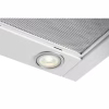 Вытяжка кухонная Pyramida KX 60 (1000) B WH - Image 4