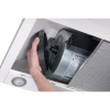 Витяжка кухонна Pyramida KX 60 (1000) B WH - Image 6