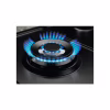 Комплект вбудованої техніки Electrolux Духова шафа EOF3H50BK + Варильна поверхня KGS6436RK (1) - Image 8