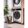 Аксесуар до пральних машин Electrolux E1WYHSK2 - Image 4