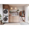 Аксесуар до пральних машин Electrolux E1WYHSK2 - Image 5