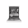 Посудомийна машина Midea MFD60S160Wi-C - Image 4