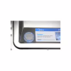 Посудомийна машина Midea MFD60S160Wi-C - Image 7