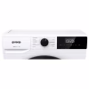 Сушильная машина Gorenje D2HNE7E/UA - Image 3