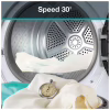 Сушильная машина Gorenje D2HNE7E/UA - Image 4