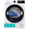 Сушильная машина Gorenje D2HNE7E/UA - Image 6