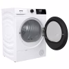 Сушильная машина Gorenje D2HNE7E/UA - Image 7