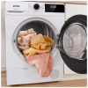 Сушильная машина Gorenje D2HNE7E/UA - Image 10