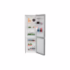 Холодильник Indesit INKS 1361 S4E (INKS1361S4E) - Image 2