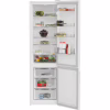 Холодильник Indesit INKS 1401 W4E (INKS1401W4E) - Image 4