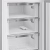 Холодильник Indesit INKS 1401 W4E (INKS1401W4E) - Image 6