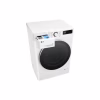 Стиральная машина LG F2R5FG0W - Image 8