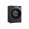 Стиральная машина LG F2R5FG6J - Image 2
