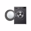 Стиральная машина LG F2R5FG6J - Image 3