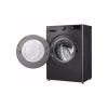 Пральна машина LG F2R5FG6J - Image 4
