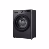 Стиральная машина LG F2R5FG6J - Image 5