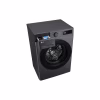 Стиральная машина LG F2R5FG6J - Image 8