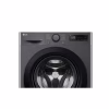 Стиральная машина LG F2R5FG6J - Image 9