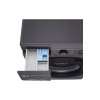 Стиральная машина LG F2R5FG6J - Image 10